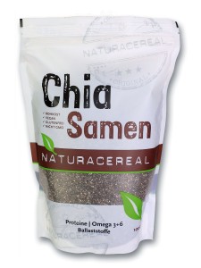 81MvFNygBEL._SL1500_