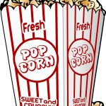 popcorn-155602_1280
