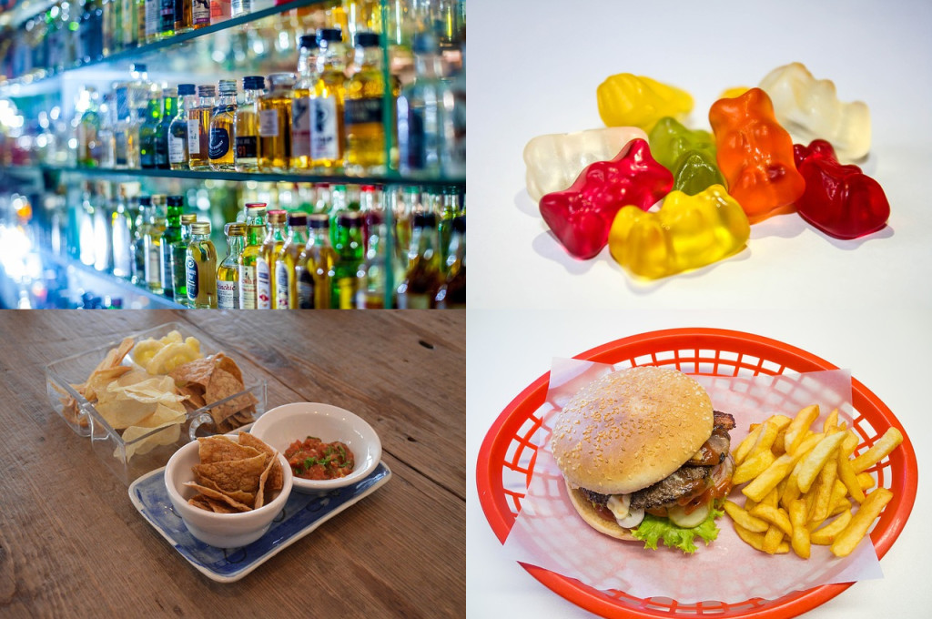 wochenende_suendingen