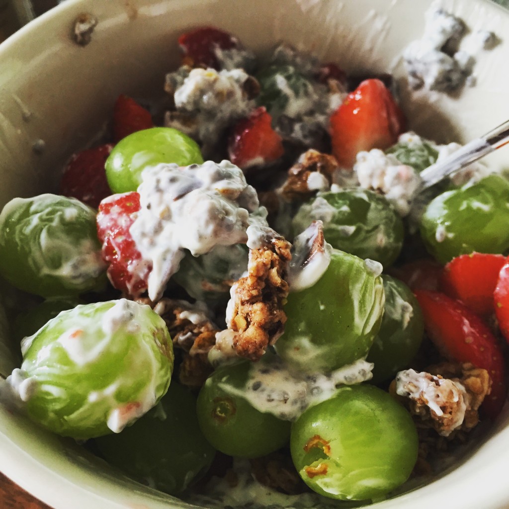 2015-06-24 10.30.03-1