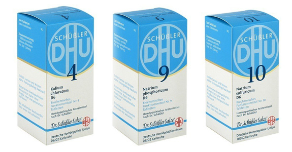 schuessler-salze-abnehmen-4-9-10
