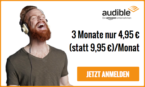 Audible_Probeabo_1.2