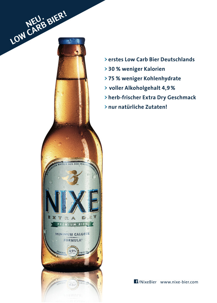 low-carb-bier-2