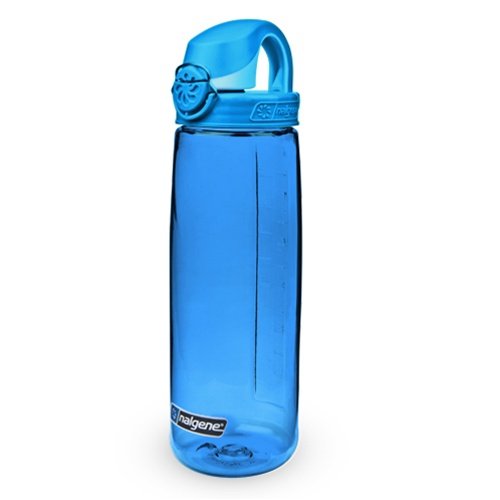 Trinkflasche Nalgene