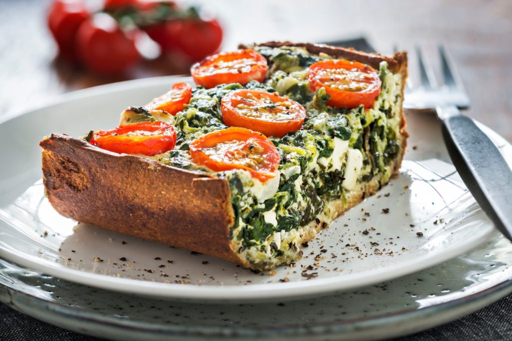 6a04d9be-9525-4a9a-9b2a-7504d5ca2a63