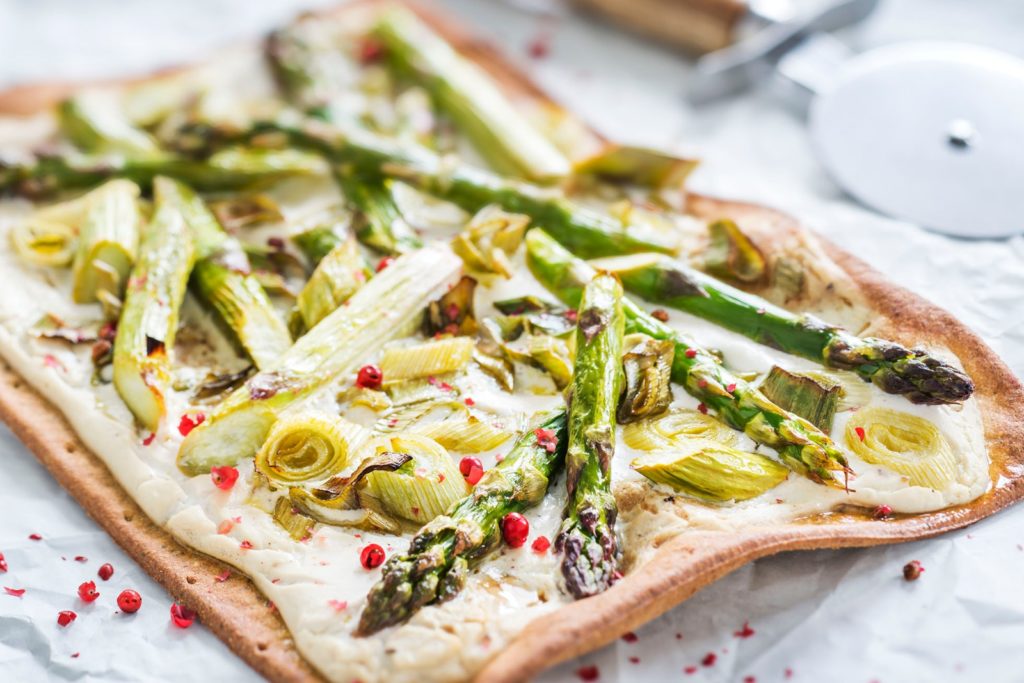 6cdd2c99-30f8-4fd3-95dc-cfeb0bec0c71