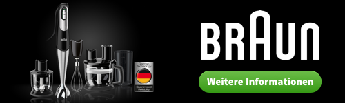 Braun Multiquick 7 MQ 785 Pätisserie Plus