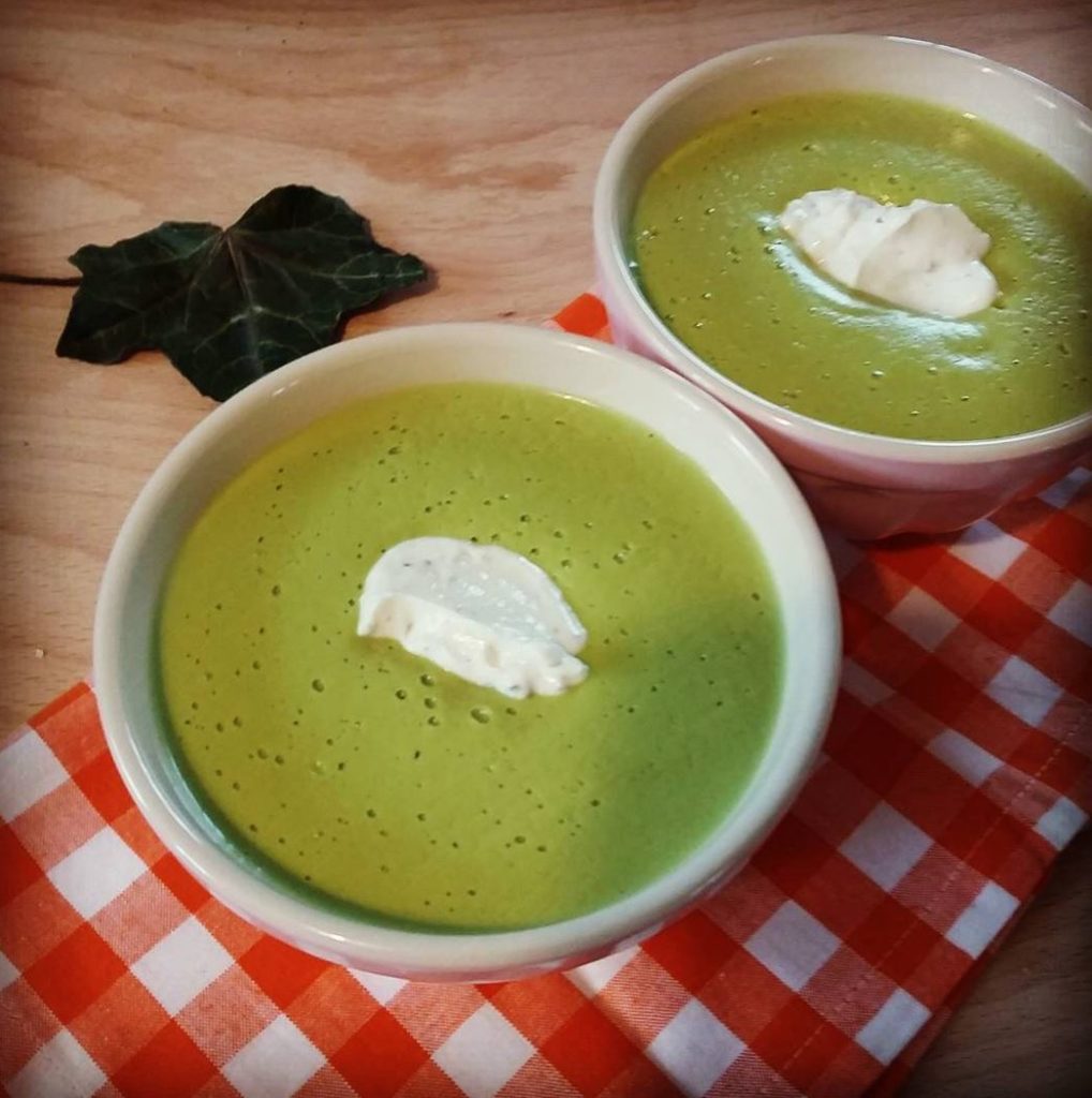 brokkolicremesuppe_haferkleie