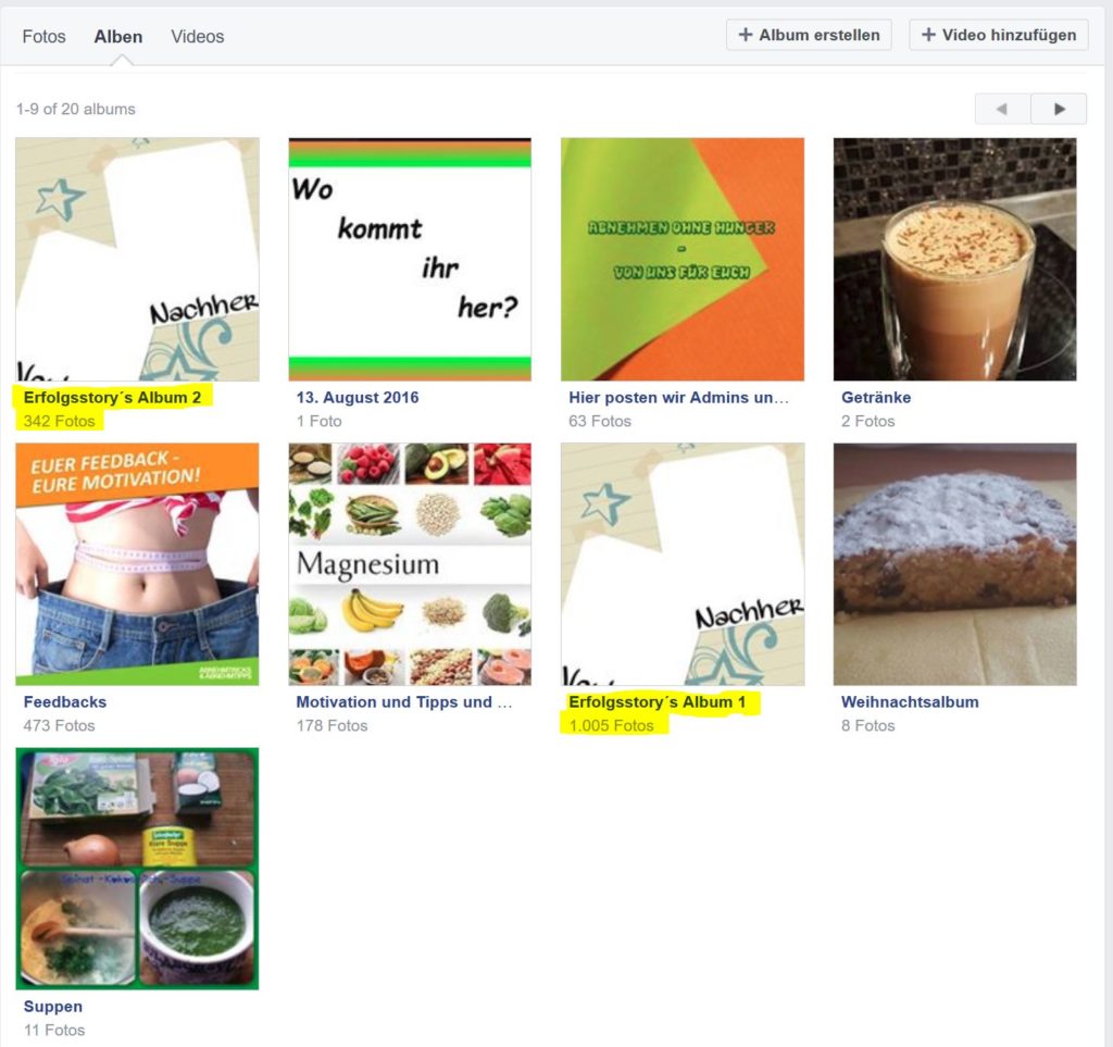 erfolgsstoryalbum-low-carb-ernaehrungsplan