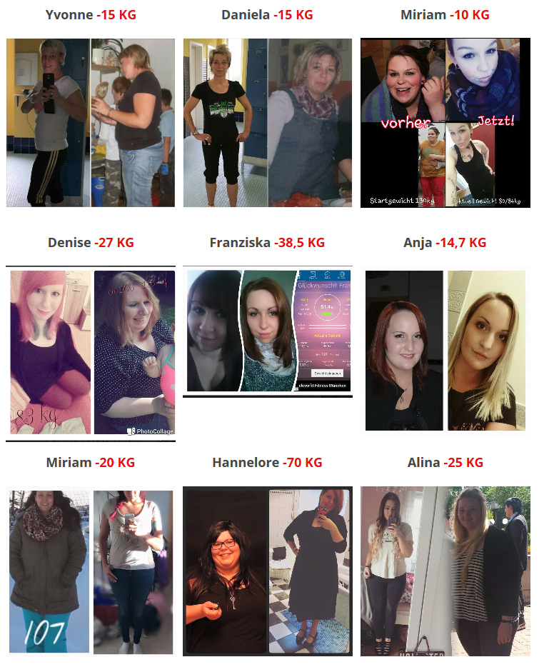 vorhernachher-low-carb-ernaehrungsplan