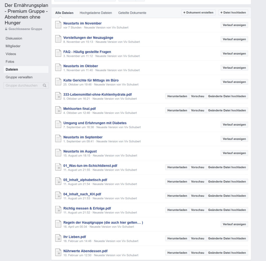 vorhernachher-premiumgruppe