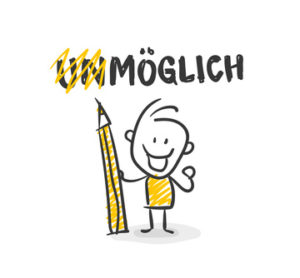 optimismuss beim abnehmen und zyklus